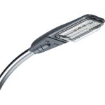 Светильник GALAD Победа S LED-100-ШБ3С-IP65-УХЛ1 (750/E/X/RAL9023/C50/PMMA/ST/G1) 22730 (артикул 28242164) – фото 1