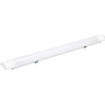 Светодиодный линейный светильник LEEK LE LED, IP65, 20W 6K (30) LE061700-0011 (артикул 16530075) – фото 1