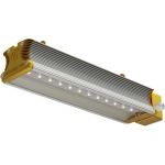 Светодиодный светильник LEDMASTER 2exf-45x1-n-n 01755 (артикул 28273502) – фото 1
