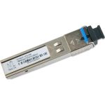 Модуль Netlink SFP-OT-SC01-1310-155Mb-20km (Tx-1310nm, Rx-1550nm) УТ000001580 (артикул 22871487) – фото 1