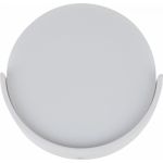 Светильник-ночник Uniel Круг, White Sensor DTL-316 UL-00007053 (артикул 19420218) – фото 1