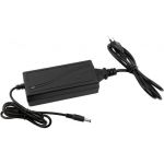 Источник постоянного напряжения с вилкой General Lighting Systems GDLI-72-A-IP20-12 510020 (артикул 21418468) – фото 1