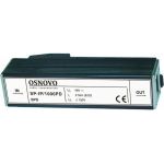 Грозозащита SP-IP/1000PD OSNOVO УТ-00015168 (артикул 20389816) – фото 1