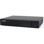 IP видеорегистратор Amatek AR-N951F v3 7000497 (артикул 19487832) – фото 1