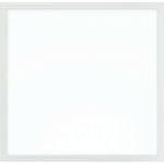 Потолочный светильник HOROZ ELECTRIC 4040 MOON-32 32W 6400K 180-265V 056-007-0032 (артикул 24355401) – фото 1