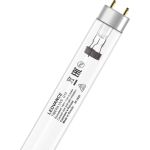 Безозоновая УФ-лампа LEDVANCE T8 G13 УTIBERA UVC 25W G13 4058075499225 (артикул 22522083) – фото 1