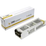 Компактный узкий блок питания SWG 150W, 24V, T-150-24 00-00000301 (артикул 16061930) – фото 1