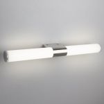 Настенный светильник Elektrostandard MRL LED 12W 1005 IP20 Venta Neo LED хром a039169 (артикул 15845731) – фото 1
