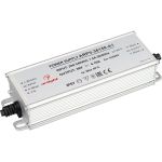Блок питания Arlight ARPV-36150-A1 035965 (артикул 26744186) – фото 1