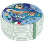 Кабель Ripo Sat-703 dg avs electronics, cu, 10 m 001-222006/10 (артикул 27759708) – фото 1