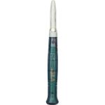 Портативный паяльник DEKO SI23 065-0413 (артикул 21628612) – фото 1