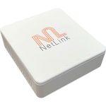 Оптический абонентский терминал Netlink NL-FD-XPO01 (XPON) УТ-00000737 (артикул 23399715) – фото 1