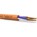 Кабель АО Ивановский Кабельный Завод КПСВВнг(А)-LS 2x2х0,5 ок, бухта 200м 00-00039260 (артикул 28000478) – фото 1