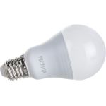 Светодиодная лампа Ресанта LL-R-A60-13W-230-4K-E27 (груша, 13Вт, нейтр., Е27) 76/1/18 (артикул 16061784) – фото 1