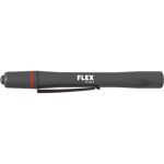 Портативный фонарик-ручка FLEX SF 150-P 463302 (артикул 15949099) – фото 1