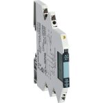 Соединительное реле Siemens 3TX7014-1BF00 (артикул 27696852) – фото 1