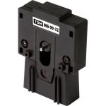 Механизм блокировки TDM для КМН 0,9-32А SQ0708-0090 (артикул 16127959) – фото 1