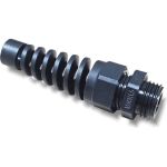 Кабельная втулка Weyer HSK-F-M12B - кабельный ввод, нар. Mх1.5 WE4129000 (артикул 28852592) – фото 1
