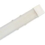 Линейный светильник AlfaLed 1200 mm 36W 220V 6500K GF-AL1200 GFAL120065 (артикул 28674146) – фото 1