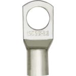 Кабельный луженый наконечник Optima SC50 XLSC5000 (артикул 25123215) – фото 1