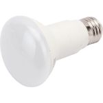 Лампа Jazzway PLED- SP R63 8w 3000K E27 230/50 1033642 (артикул 16091936) – фото 1
