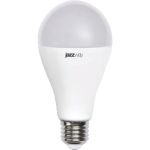 Лампа Jazzway PLED- SP A65 30w E27 5000K 230/50 5019720 (артикул 16091428) – фото 1