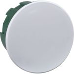 Распределительная коробка Systeme Electric для сплошных стен 80(68)x40 diy IMT351201 (артикул 29813294) – фото 1