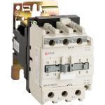 Малогабаритный контактор КМЭп EKF 50А 24В DC 1NO 1NC PROxima SQ ctr-s-50-24-nc-p (артикул 16208432) – фото 1