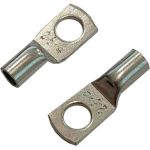 Кольцевой наконечник Nord-Yada D3.5 мм, 2.5 мм, ТМЛ 2.5-4 907387 (артикул 19805788) – фото 1