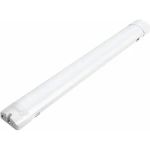 Светодиодный светильник General Lighting Systems G5LF-P2-1200-40BT-IP40-6 420172 (артикул 28856270) – фото 1