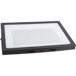 Светодиодный прожектор General Lighting Systems GTAB-300BT-IP65-6500 403117 (артикул 21532780) – фото 1