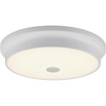 Настенно-потолочный светильник Citilux Фостер-2, белый CL706230 (артикул 16191680) – фото 1