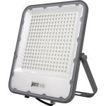 Jazzway Прожектор pfl- s5- 200w 6500k 80 ip65 Jazzway (1763) 5036468 (артикул 27092780) – фото 1