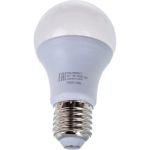 Светодиодная лампа Ресанта LL-R-A60-11W-230-3K-E27 /груша, 11Вт, тепл., Е27/ 76/1/15 (артикул 16061781) – фото 1