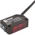 Оптический бесконтактный датчик EKF PROXIS-3D-20-30-N-NO+NC-2 (артикул 25985231) – фото 1