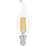 Лампа General Lighting Systems GLDEN-CWS-15-230-E14-4500 1/10/100 661426 (артикул 28854692) – фото 1