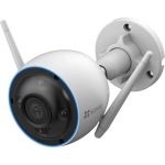 Камера Ezviz CS-H3 (5MP, 2,8mm) 00-01017373 (артикул 27662214) – фото 1