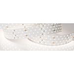 Светодиодная лента Arlight RT-A280-36mm 24V Day4000 2,5 м 019085(2) (артикул 22395117) – фото 1