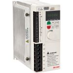 Преобразователь частоты Веспер E4-8400-020H 15кВт 380В, со съемным пультом VSP5966 (артикул 26601134) – фото 1