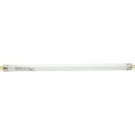 Линейная люминесцентная лампа Osram L 8W/840 25X1 4099854131370 (артикул 18294199) – фото 1