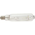 Лампа МГЛ BELLIGHT 1000 Вт TT BL 14099064 (артикул 26522168) – фото 1