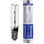 Лампа IntegraLight ДНаТ 150 Вт Е40 ИНТЕГРА (40) 35933 (артикул 30813237) – фото 1