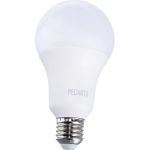 Светодиодная лампа Ресанта LL-R-A80-20W-230-3K-E27 (груша, 20Вт, тепл., Е27) 76/1/21 (артикул 16061791) – фото 1