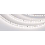 Светодиодная лента Arlight RT-A98-8mm 24V Day4000 5 м 019914(2) (артикул 22395669) – фото 1