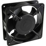 Осевой вентилятор охлаждения EVERCOOL 120x120x38 220В EC1238A2HBT (артикул 28692014) – фото 1