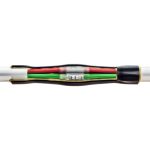 Муфта КВТ 5ПСТб мини - 4/6 нг-LS 74681 (артикул 16038033) – фото 1