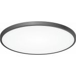 Накладной светильник Citilux Бейсик, черный LED 50WхМульти CL738501V (артикул 16191580) – фото 1