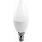 Светодиодная лампа LEEK LE SV LED 10W 6K E14 100 LE010502-0209 (артикул 16530451) – фото 1