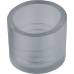 Заглушка Navigator NLSC-cup-2835-220V-NEONLED360 14504 (артикул 18120625) – фото 1