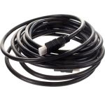 Кабель PERFEO HDMI A вилка - HDMI A вилка ver.1.4 длина 5 м. H1005 30 006 459 (артикул 16088691) – фото 1